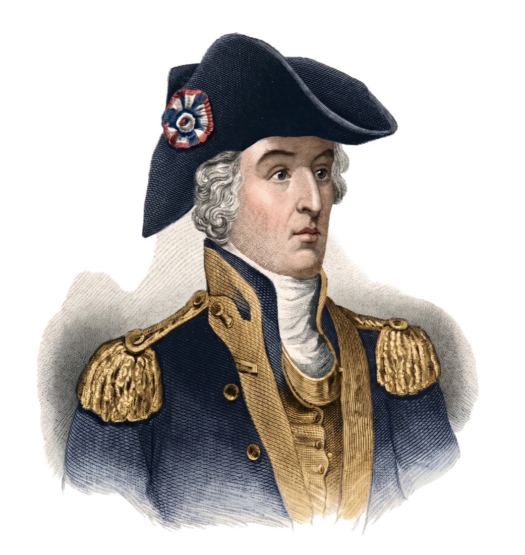 captain-Hammock-Coast-South-Carolina
