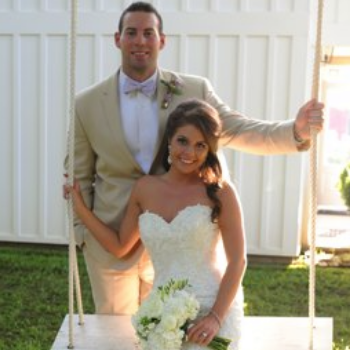 Della Ramsey Weddings