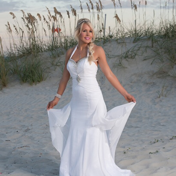 Jeanne Creations Photography