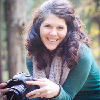 Christy Grace Photography
