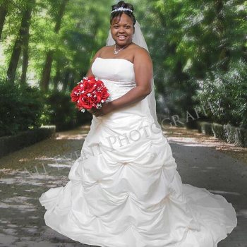 All Event Photography
