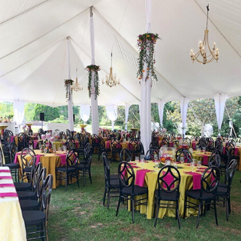 Willow Event Designs