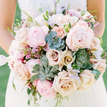 Callas Florist