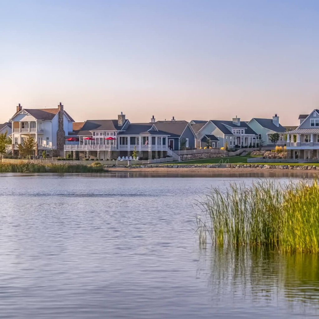 debordieu-Hammock-Coast-South-Carolina