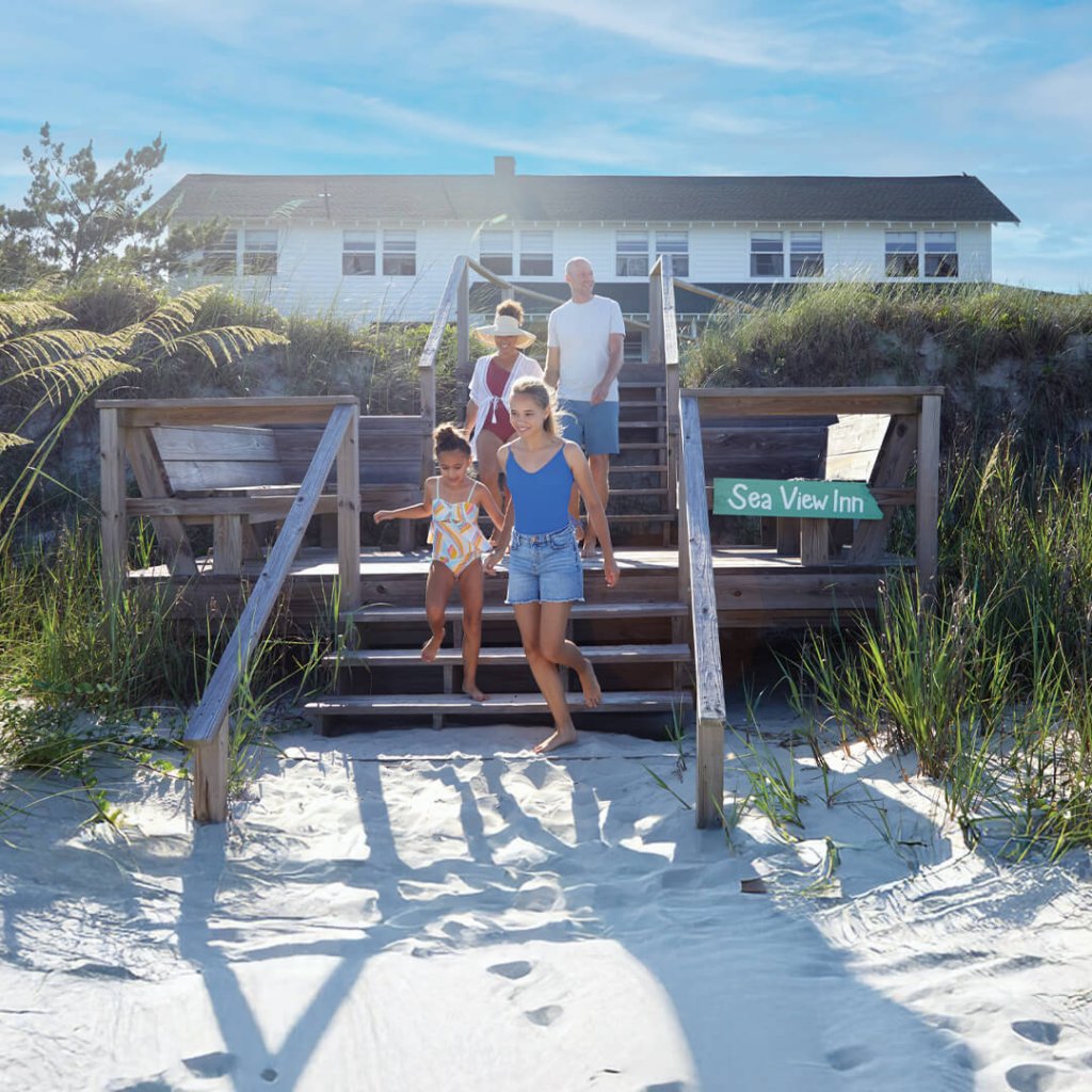 pawleysisland-Hammock-Coast-South-Carolina