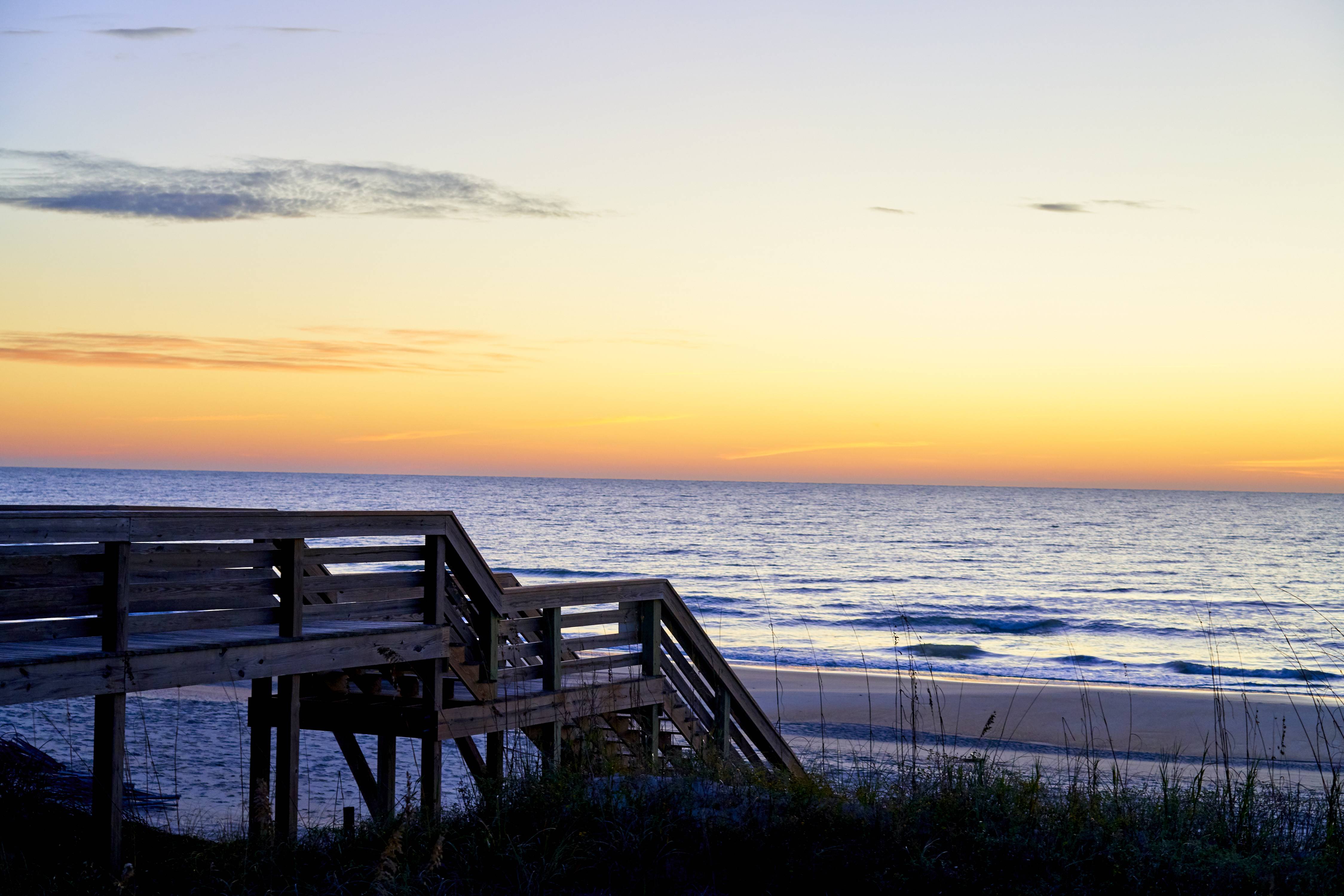 GVB D3 C1 34-Hammock-Coast-South-Carolina