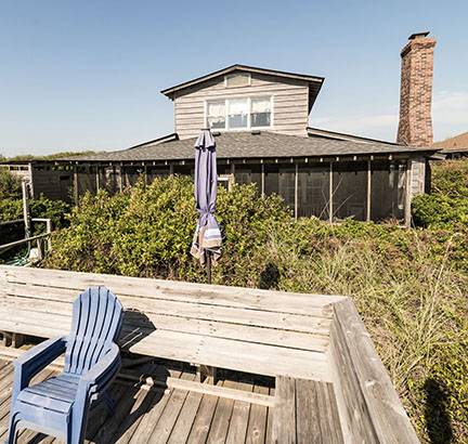 Amazing deal for oceanfront home!!!!!