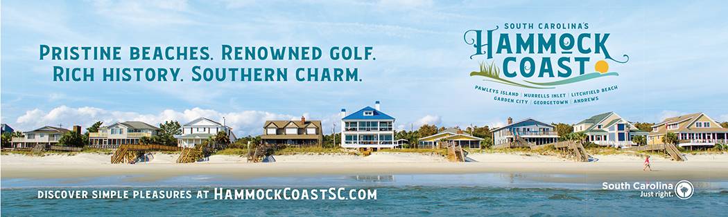 HammockCoast Horiz-Hammock-Coast-South-Carolina