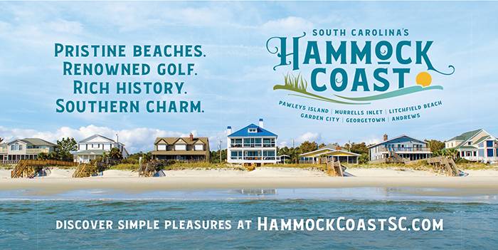 HammockCoast Horiz-Hammock-Coast-South-Carolina