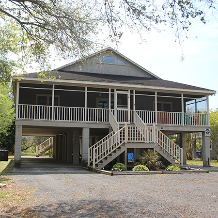 Don’t Miss These Great Rates at North Litchfield Beach