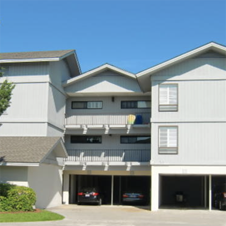 Fantastic rate & stunning views of the marsh, too!!!