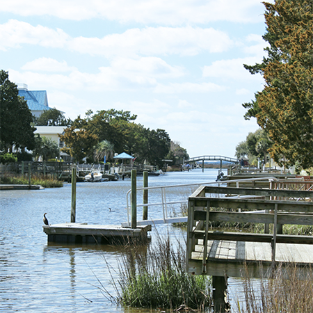**Vacation Cancellation Alert!!! Arrive 7/31**