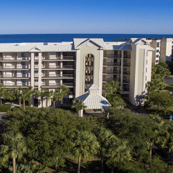 Beautiful Condo at Litchfield by the Sea