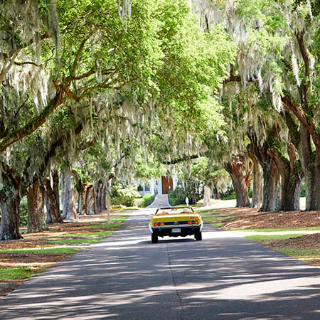 HC CVB D3A 1162-Hammock-Coast-South-Carolina