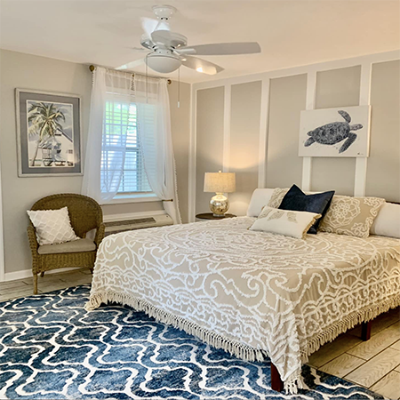 Screen Shot 2024 08 29 at 1.55.49 PM-Hammock-Coast-South-Carolina