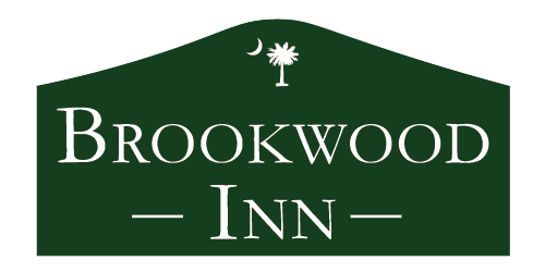 brookwoodlogo 2021 01-Hammock-Coast-South-Carolina