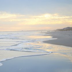 GVB D2 C1 951 TIP OF LITCHFIELD-Hammock-Coast-South-Carolina