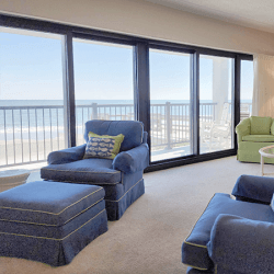 OCEANFRONT AT INLET POINT – December Savings!!!!