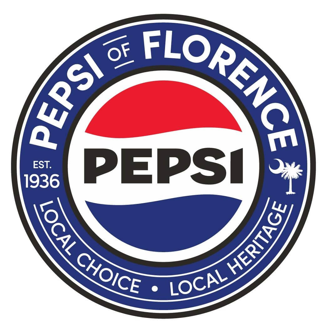 Pepsi of Florence 2024-Hammock-Coast-South-Carolina