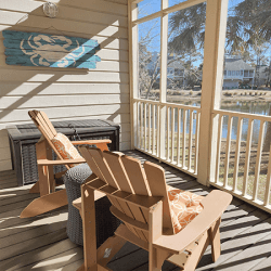 Lakeside Villa 34B – Litchfield by the Sea – Save up to $200 through June 6!