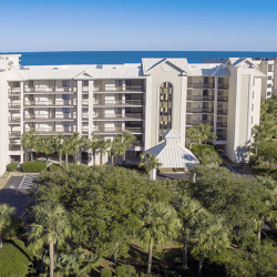 Save up to $350 – Book Now! Min 3 Night Stay!