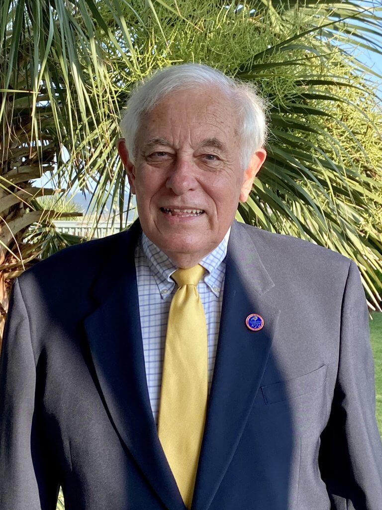 Bill Davies-Hammock-Coast-South-Carolina