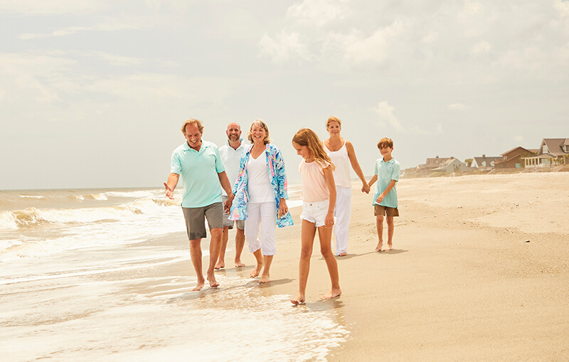 HC CVB C1C 0384-Hammock-Coast-South-Carolina
