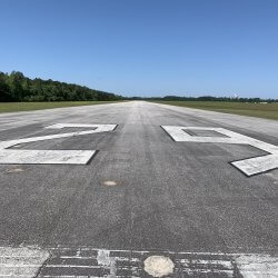 Runway 1129 square-Hammock-Coast-South-Carolina
