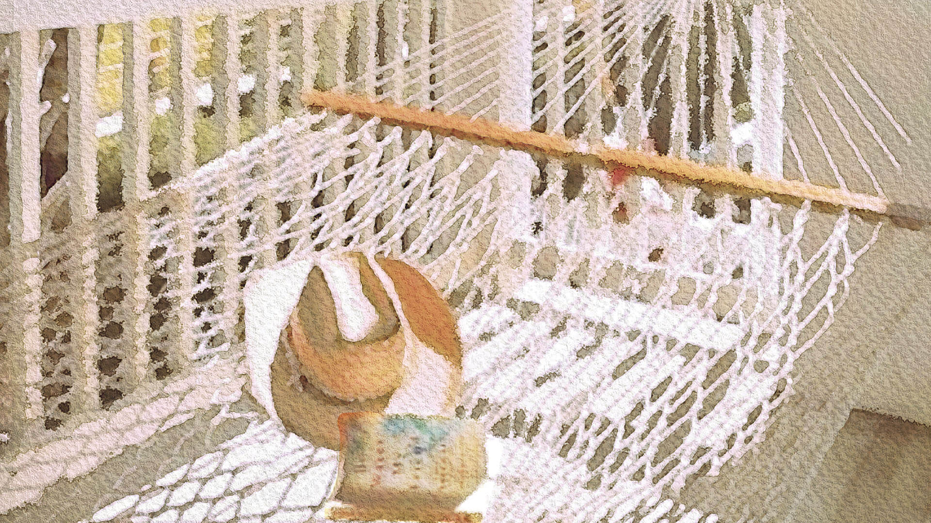 HammockDayHero 1-Hammock-Coast-South-Carolina