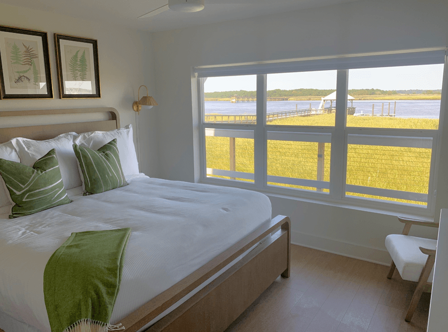 Room with view reduced-Hammock-Coast-South-Carolina