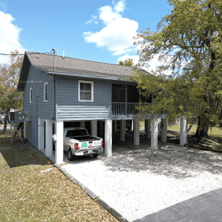 North Litchfield Beach Cottage – Get away and Save $200!