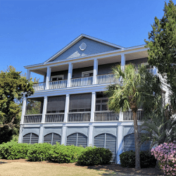 Last-Minute Cancellation! Aug. 9-16. Save $500!