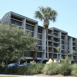 Late Summer Special on North Litchfield Beach!!!!