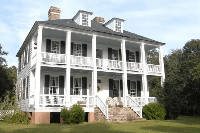 Hospewee house resized-Hammock-Coast-South-Carolina