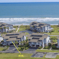 Short Stays or Stay Longer! Weekly Rates Reduced up to $400!