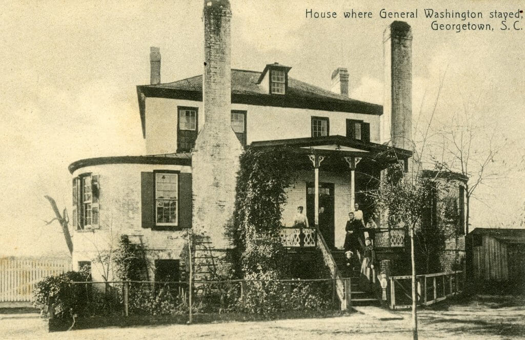 img392 Kaminski House-Hammock-Coast-South-Carolina