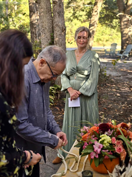 Ceremony-Hammock-Coast-South-Carolina