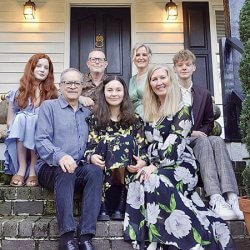 Featured Pix-Hammock-Coast-South-Carolina