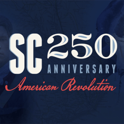 Screenshot 2025 11 04 at 5.18.20 PM-Hammock-Coast-South-Carolina