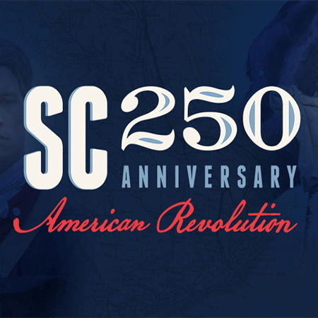 Screenshot 2025 11 04 at 5.18.20 PM-Hammock-Coast-South-Carolina