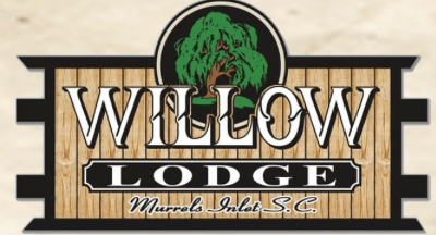 Screenshot 2025 11 09 at 3.29.58 PM-Hammock-Coast-South-Carolina