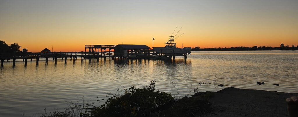 background image Sara Rose 1-Hammock-Coast-South-Carolina