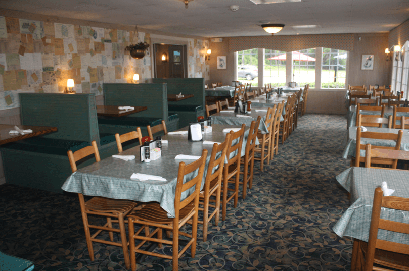 Lees Inlet Kitchen main dining room reduced-Hammock-Coast-South-Carolina