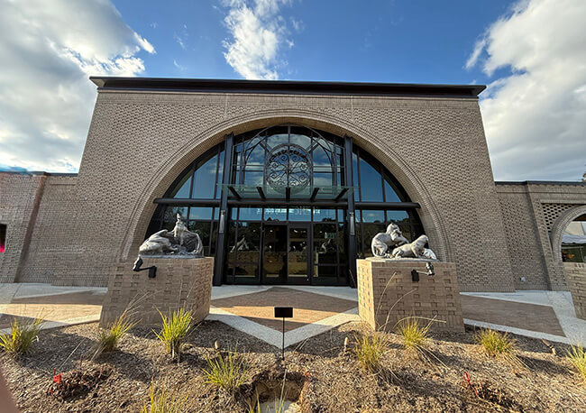 Purdy Center Closeup 1-Hammock-Coast-South-Carolina