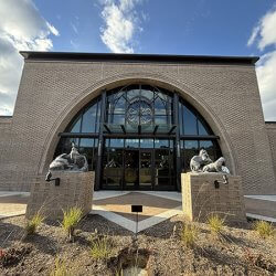 Purdy Center Closeup 2-Hammock-Coast-South-Carolina