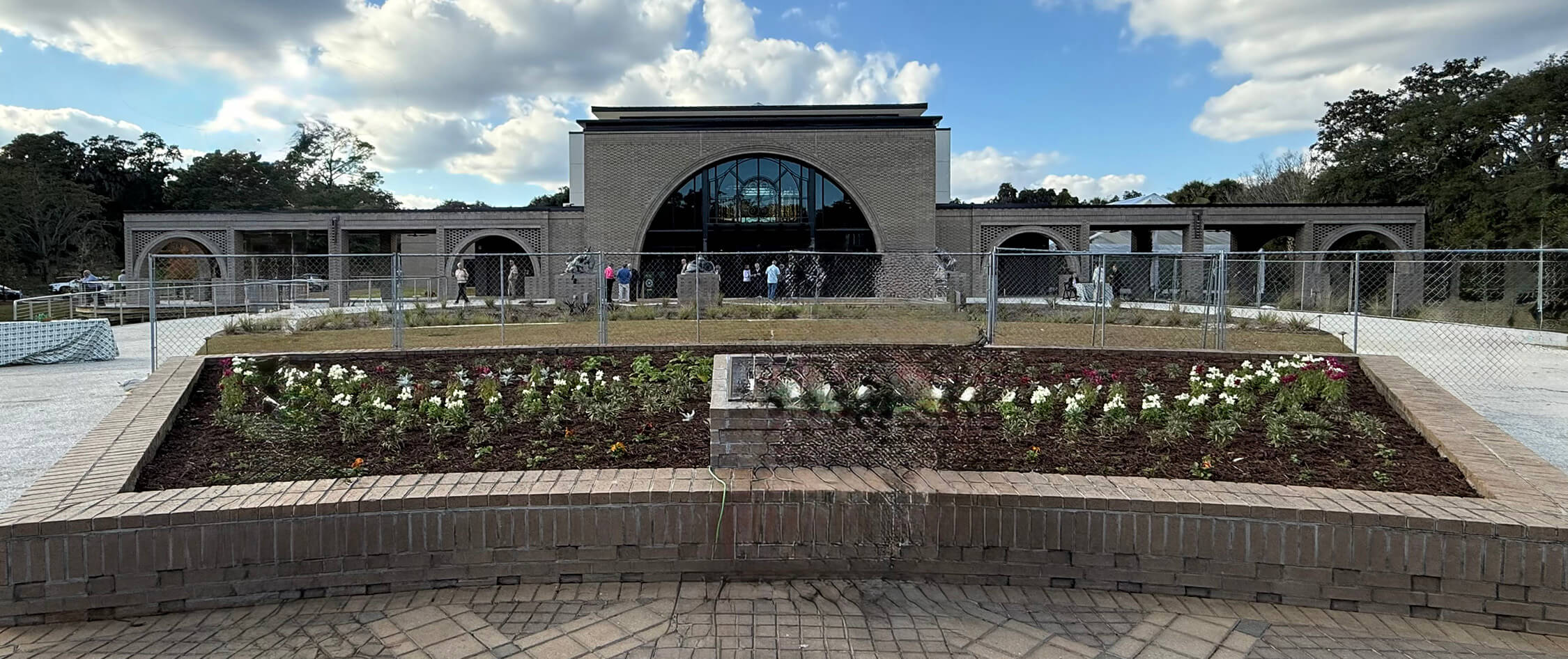Purdy Center horizontal-Hammock-Coast-South-Carolina