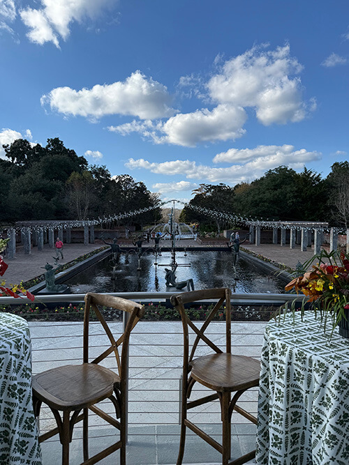 Purdy Outside-Hammock-Coast-South-Carolina