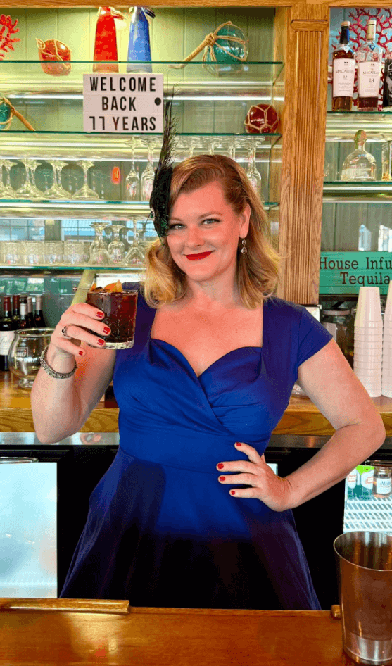 Screenshot 2025 11 26 155829-Hammock-Coast-South-Carolina