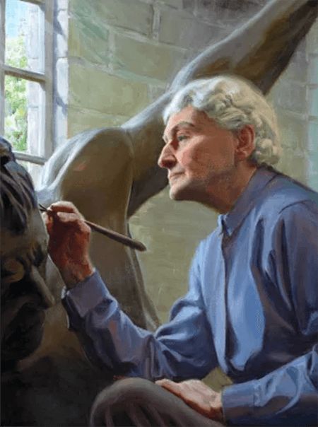 Screenshot 2025 12 05 at 2.49.07 PM-Hammock-Coast-South-Carolina