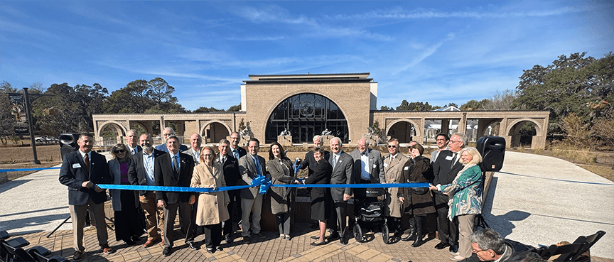 Screenshot 2026 01 13 at 1.21.08 PM-Hammock-Coast-South-Carolina